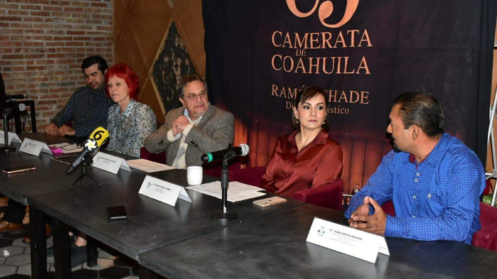 11 Presenta Camerata de Coahuila Temporada PrimaveraVerano 20201